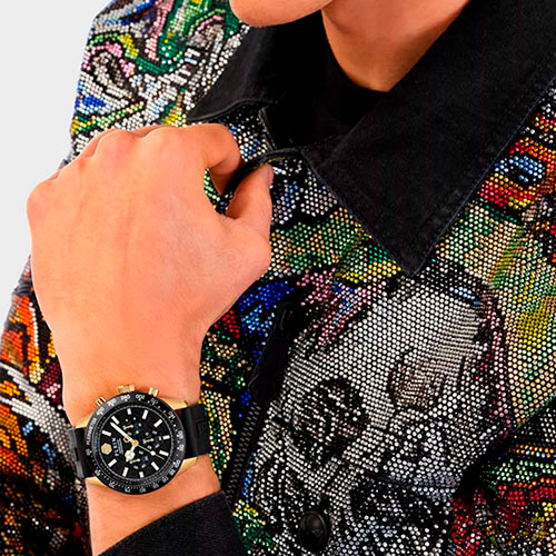 Philipp Plein PWPYA0224